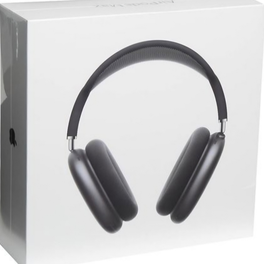 AirPod Max